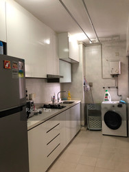 Blk 89 Tanglin Halt Road (Queenstown), HDB 3 Rooms #202373182